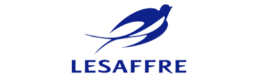 Lesaffre