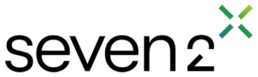 Seven2