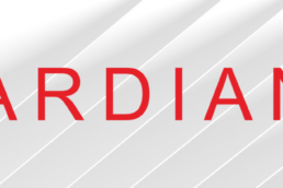 Ardian, record levée de fonds secondaire