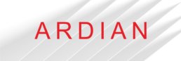 Ardian, record levée de fonds secondaire