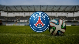 PSG Paris Saint Germain x QSI