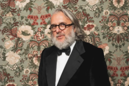 grégoire chertok rothschild banquier