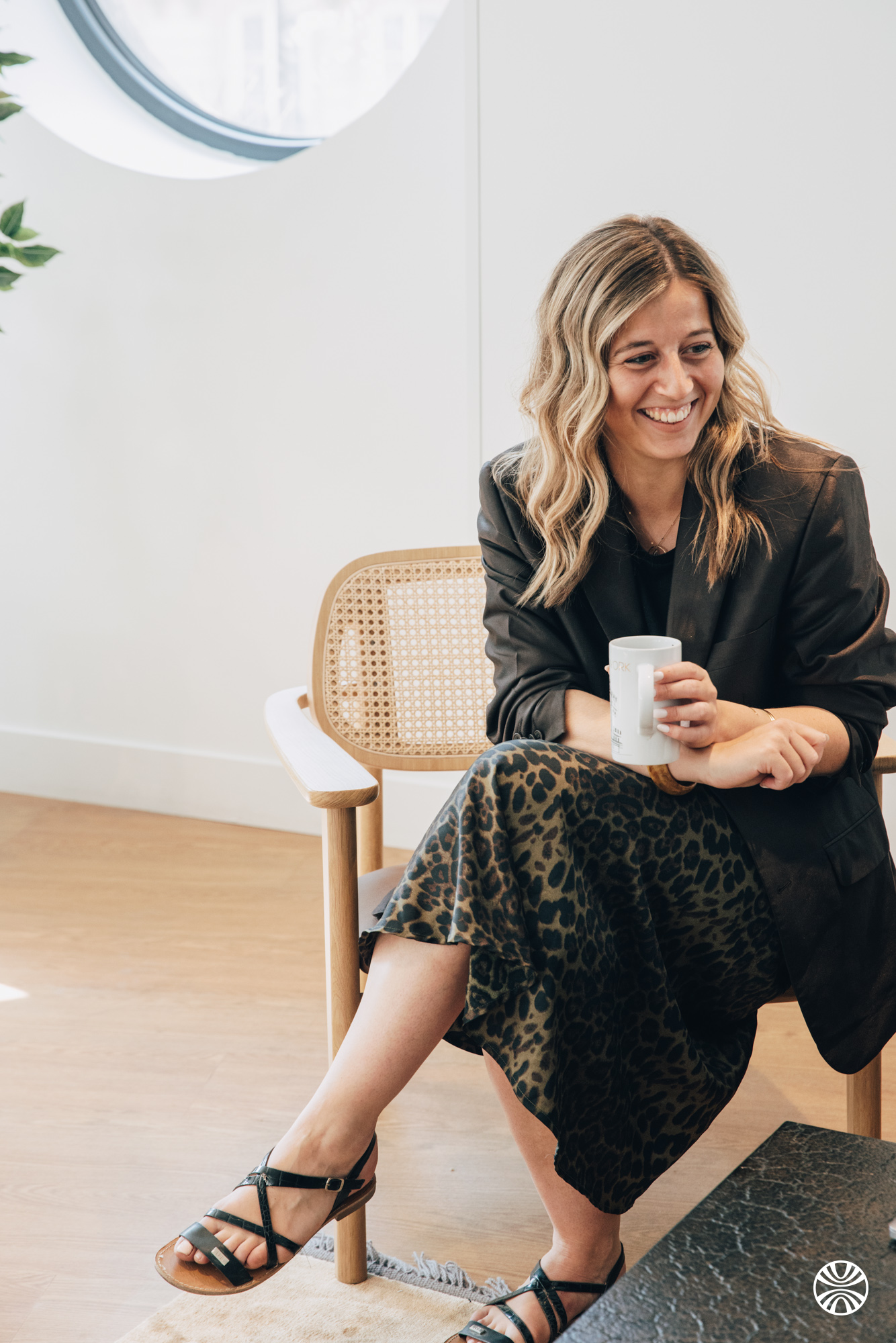 Patchwork Montholon – Alumneye