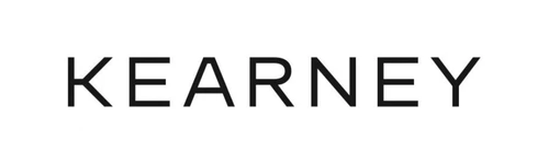 Kearney
