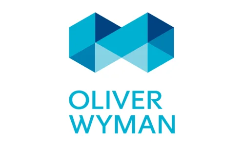 Oliver Wyman