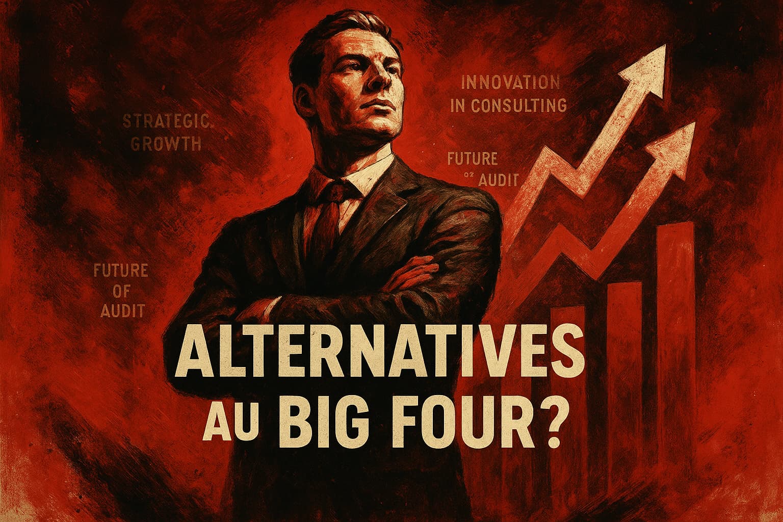 audit-conseil-alternatives-big-four