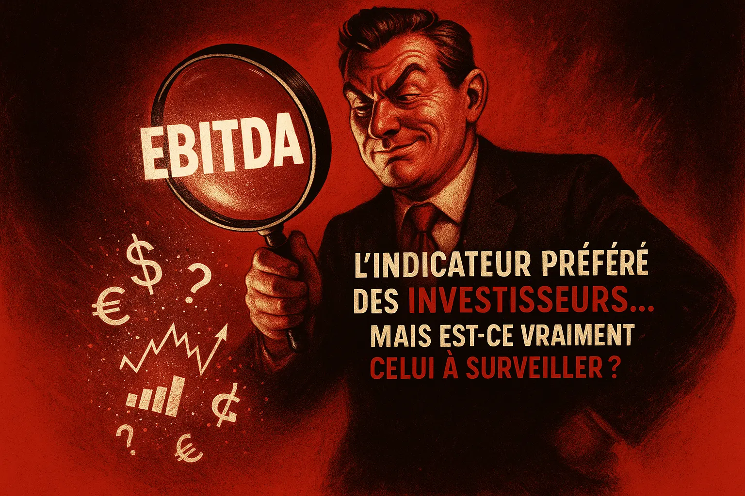 ebitda-indicateur-investisseurs