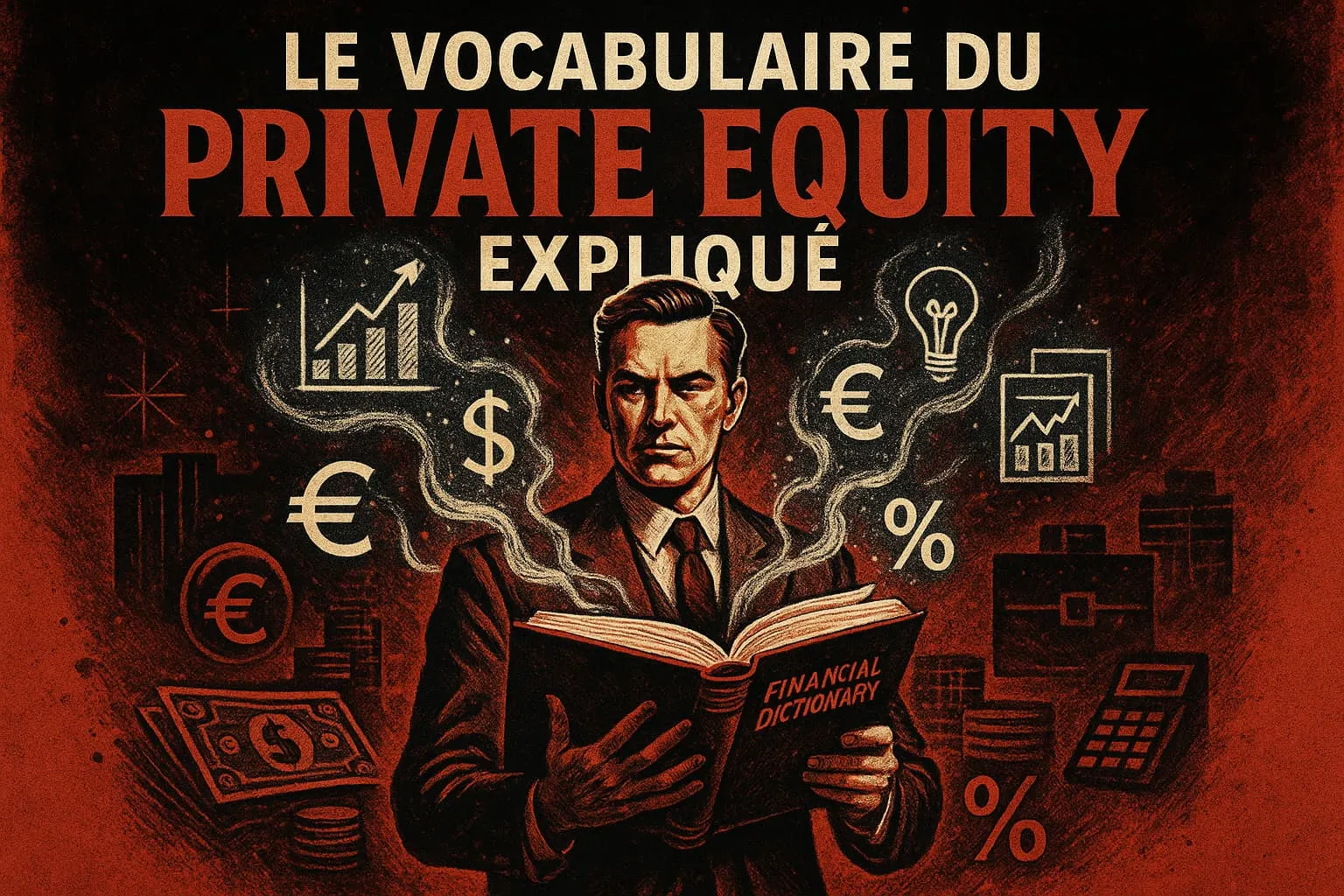 lbo-dry-powder-carried-interest