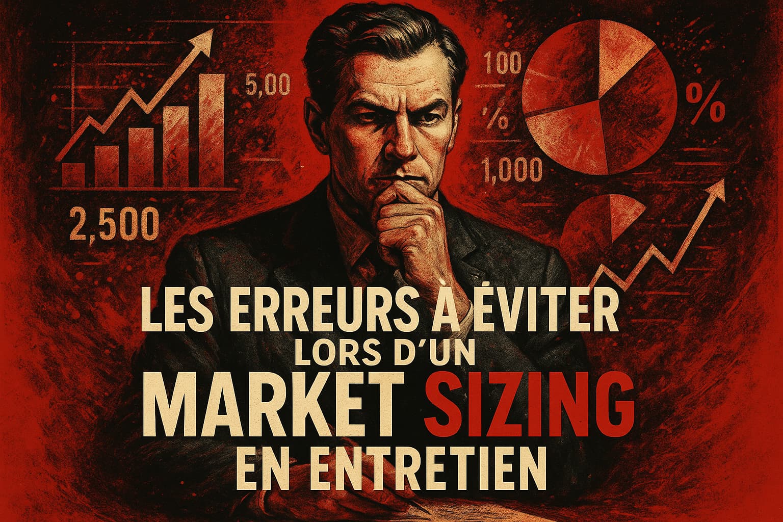 erreurs-market-sizing-entretien
