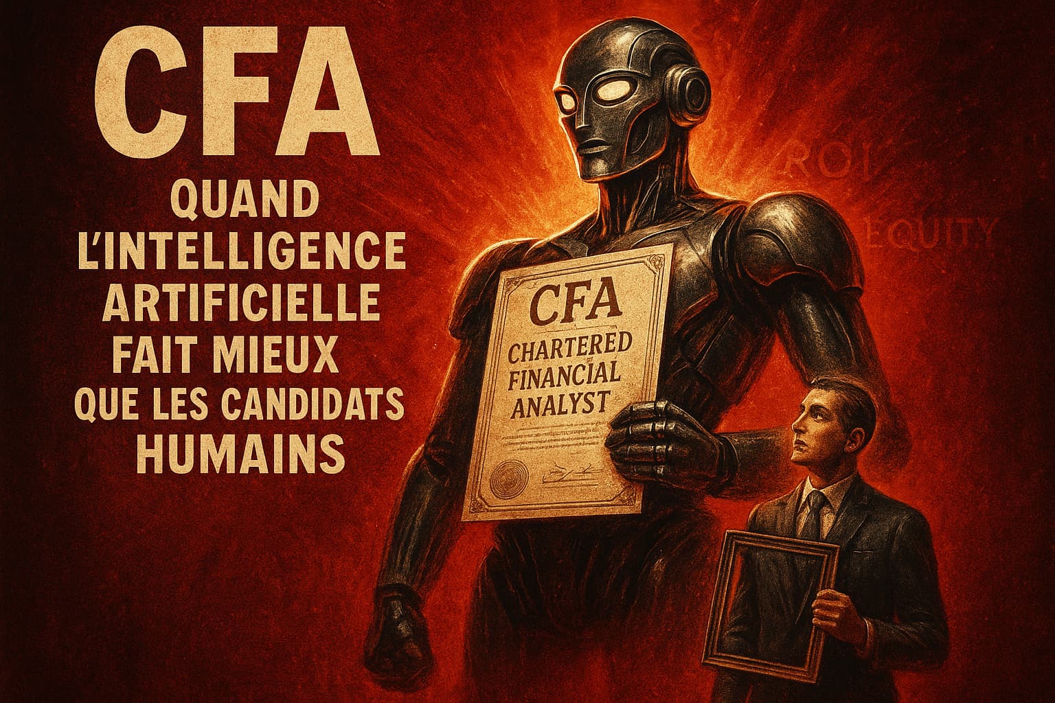 modeles-ia-cfa-niveauiii