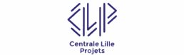 Centrale Lille Projets AlumnEye