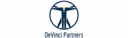 De Vinci Partners AlumnEye
