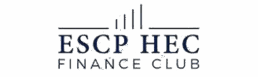 ESCP HEC AlumnEye