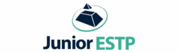 Junior ESTP AlumnEye