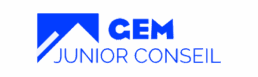 GEM Junior Conseil AlumnEye