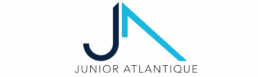 Junior Atlantique AlumnEye