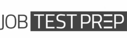 JobTestPrep Partenaire AlumnEye