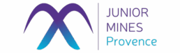 Junior Mines Provence AlumnEye