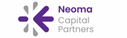 Neoma Capital Partners AlumnEye