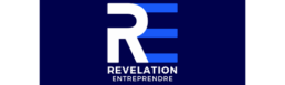 Revelation Entreprendre AlumnEye