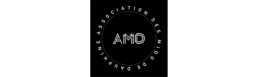 AMD Dauphine MIDO AlumnEye