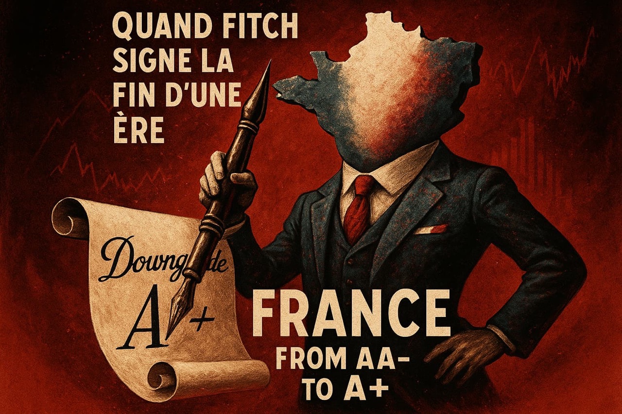 fitch-france-aa-a-plus