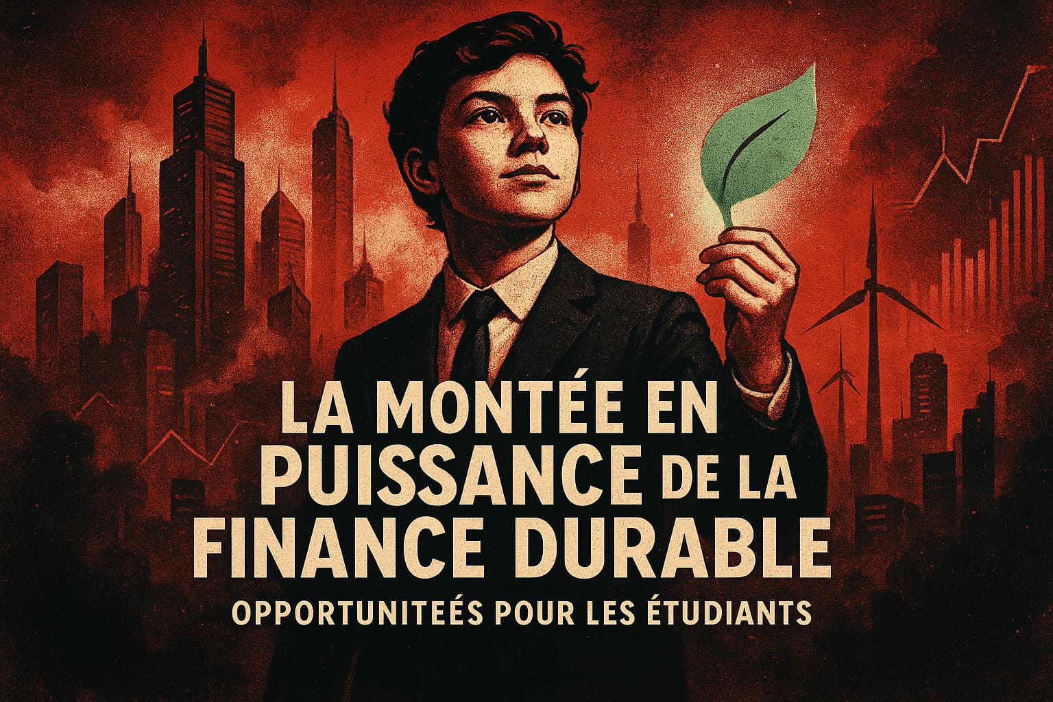 finance-durable-opportunites-etudiants
