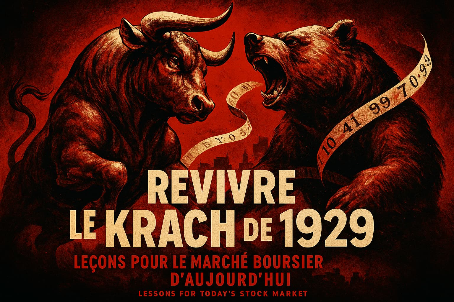 krach-lecons-marche-boursier