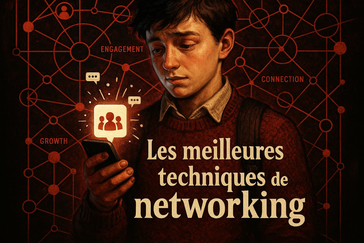 meilleures-techniques-networking-etudiant-timide