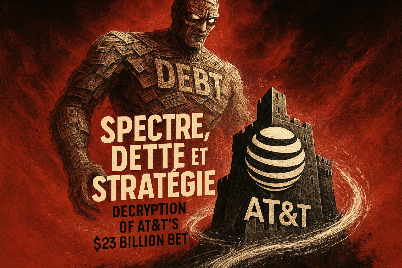 deal-23-milliards-att