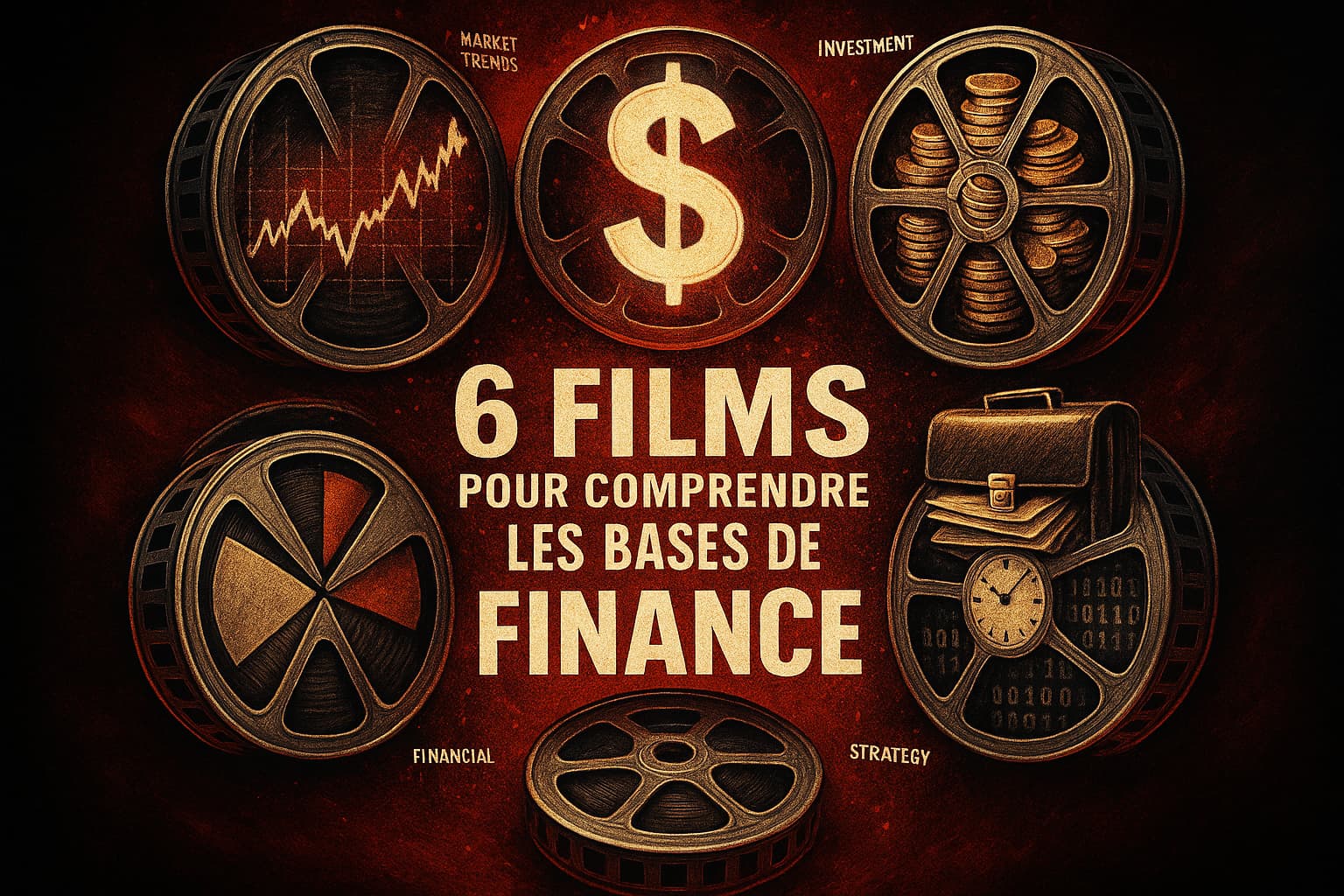films-comprendre-bases-finance