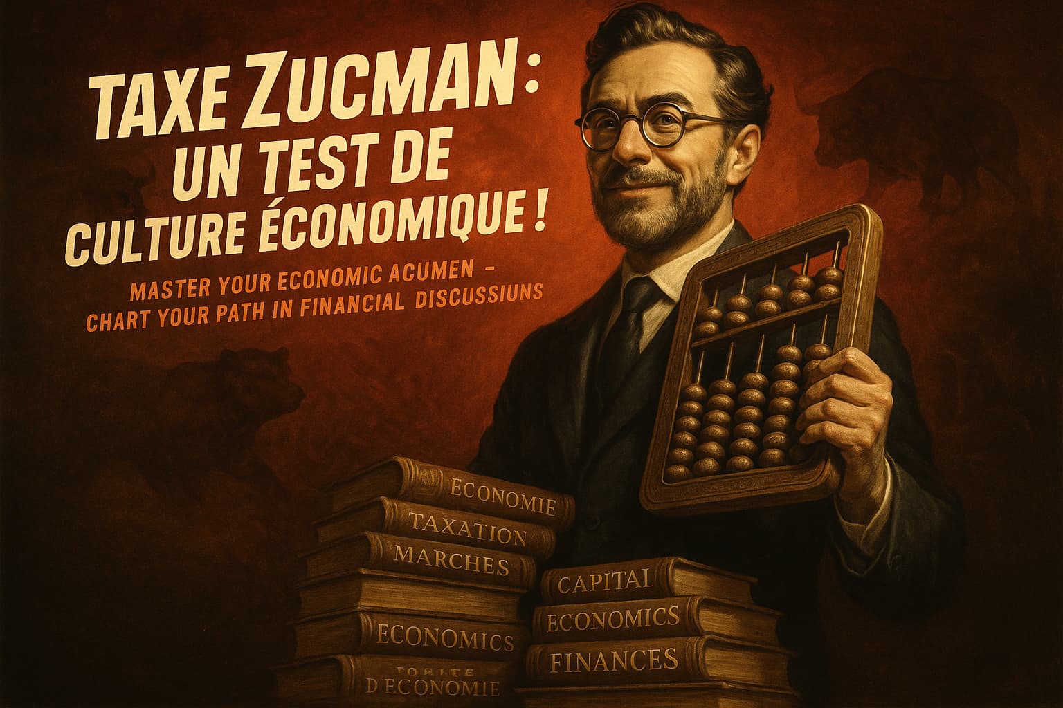 taxe-zucman-culture-economique