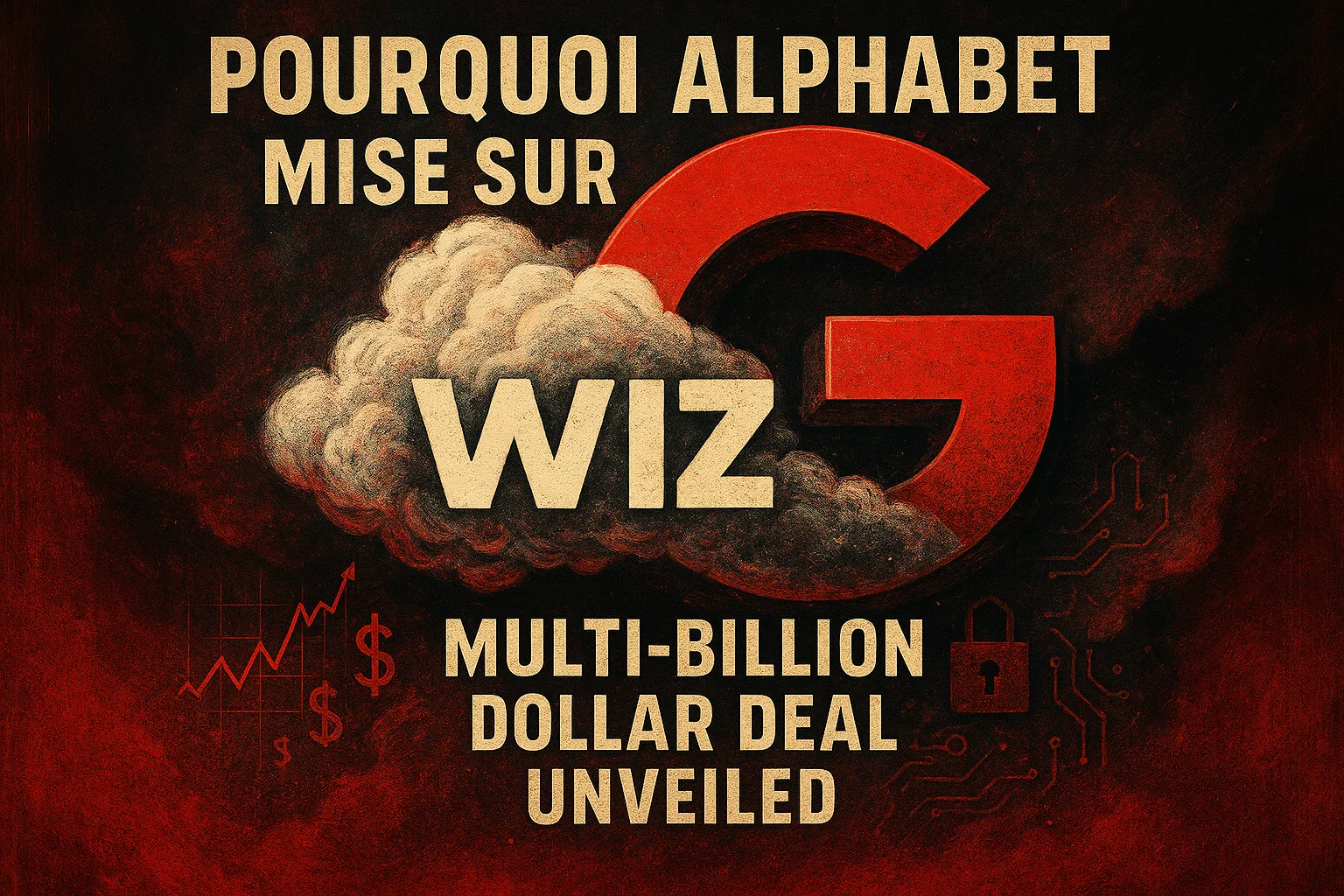 alphabet-mise-wiz
