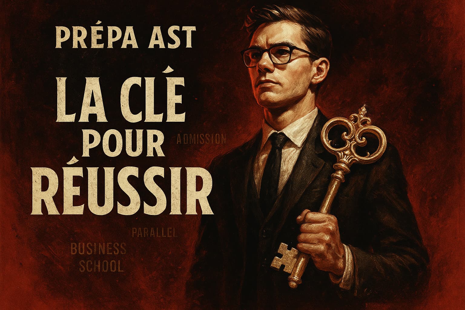 prepa-ast-admission-commerce