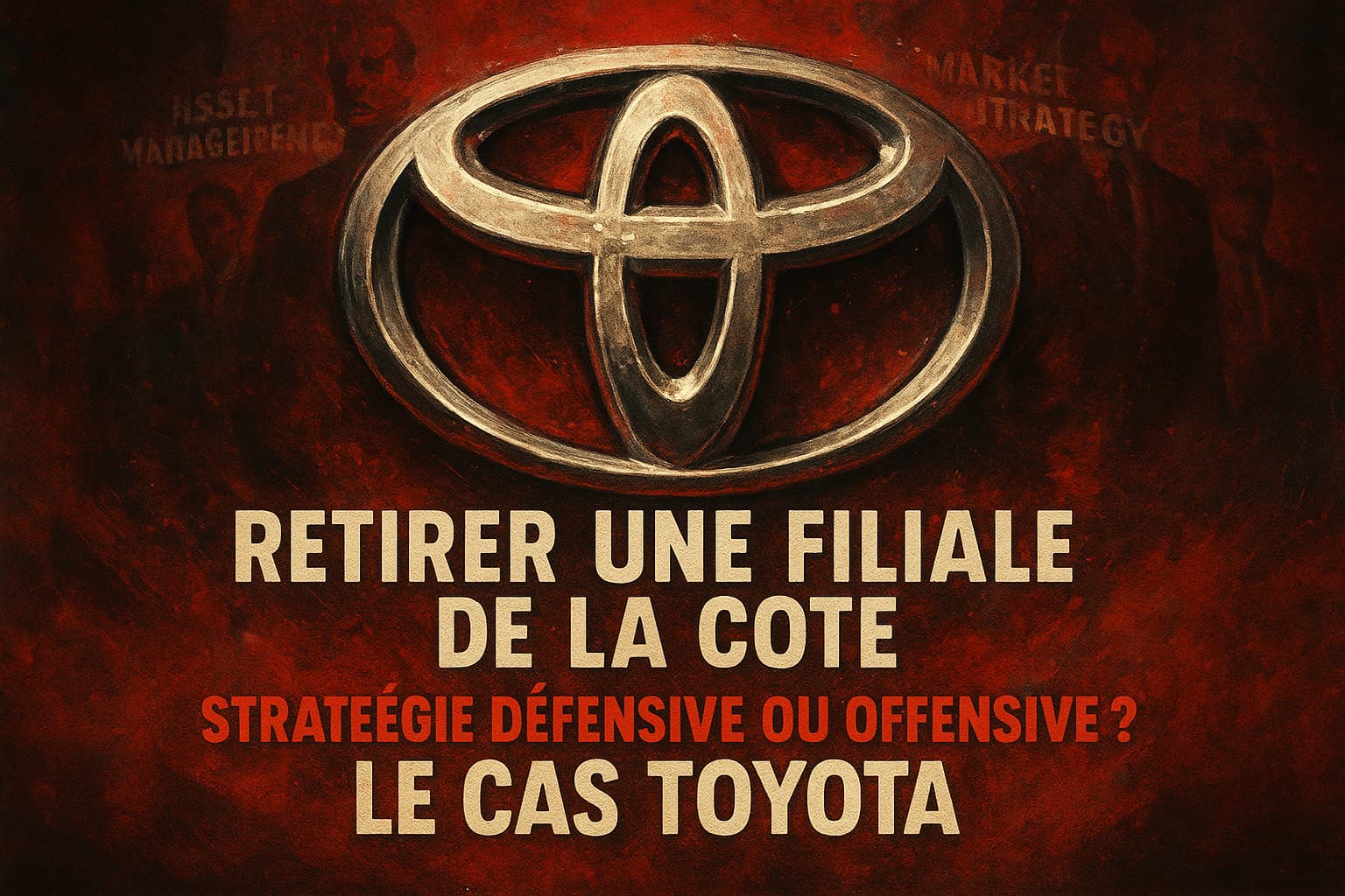 retirer-filiale-toyota