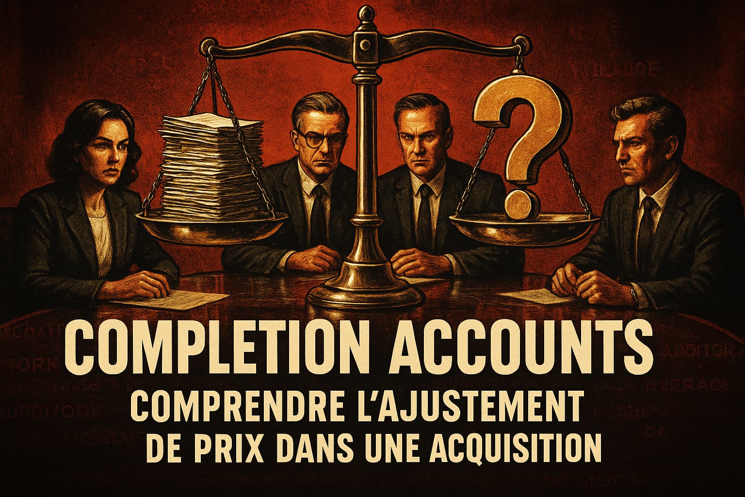 locked-box-completion-accounts