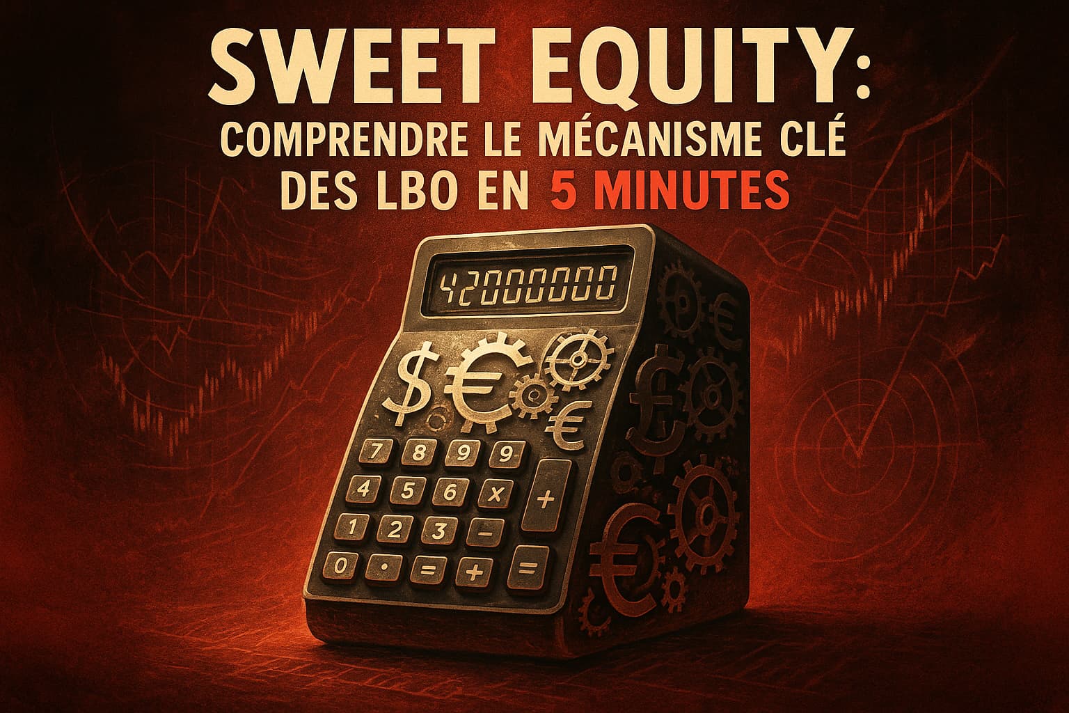 sweet-equity-secret-lbo