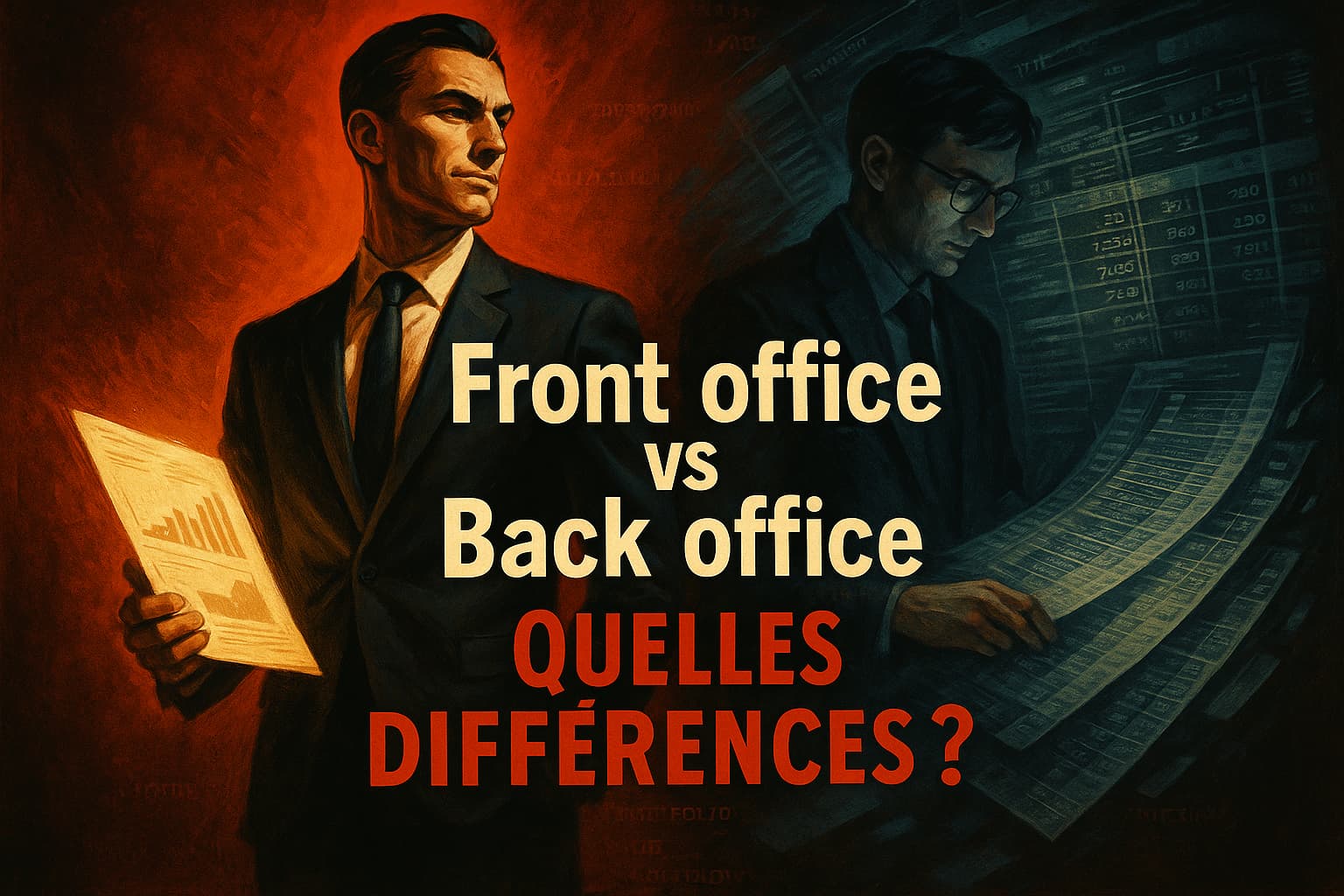 front-office-back-office-finance