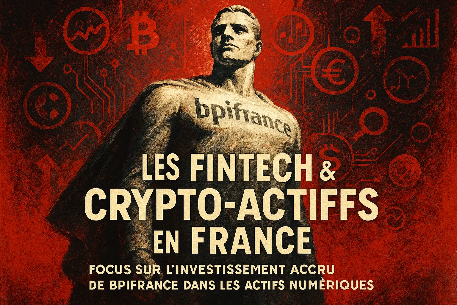 fintech-crypto-france-investissement-bpifrance