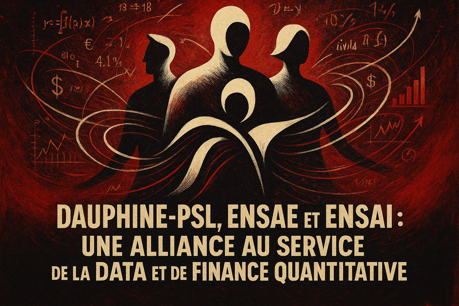 dauphine-ensae-ensai-data-finance