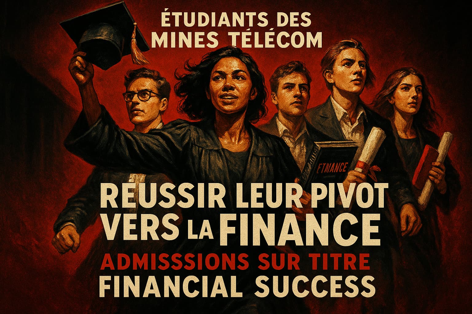 etudiants-mines-telecom-finance