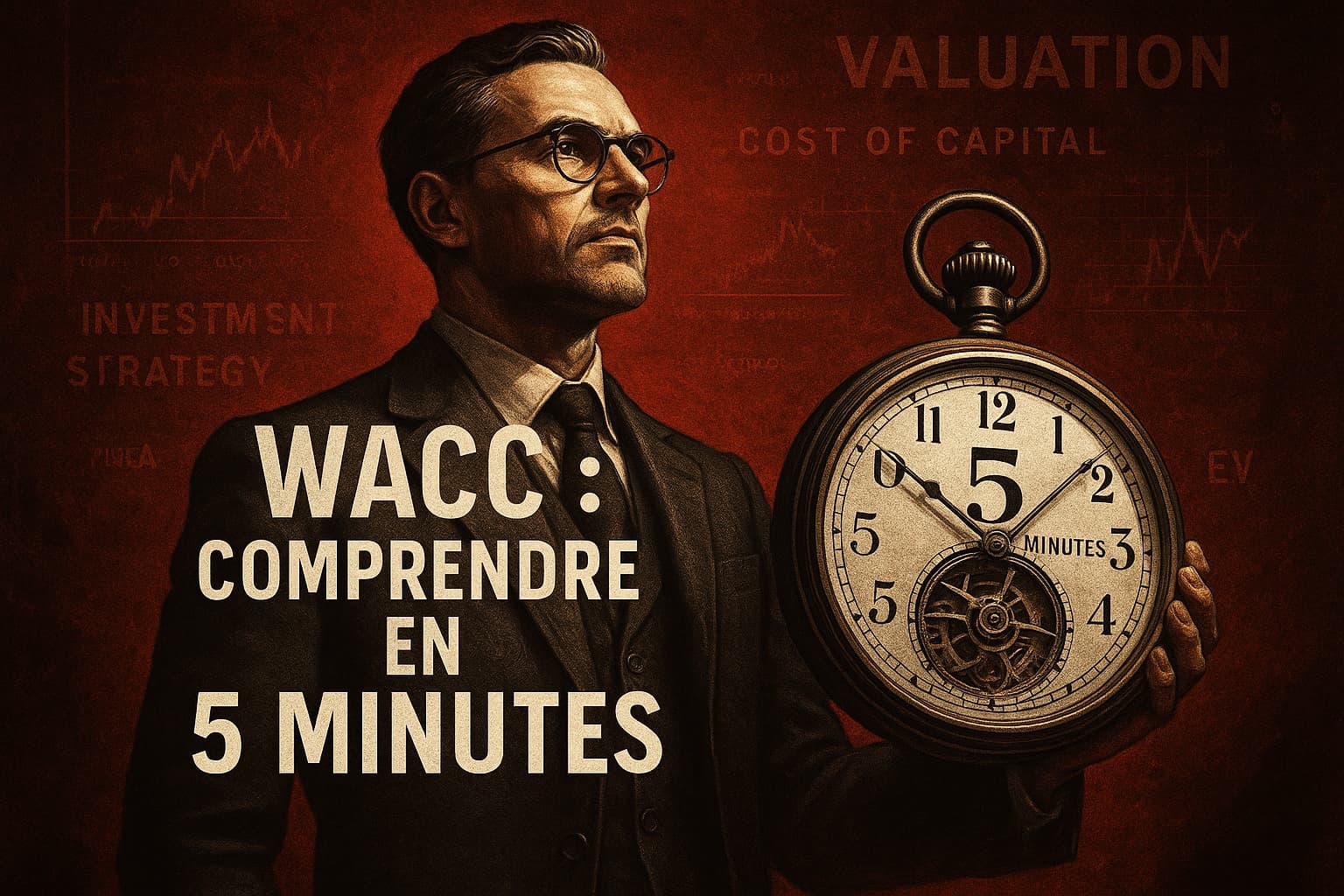 wacc-comprendre-indicateur-valorisations