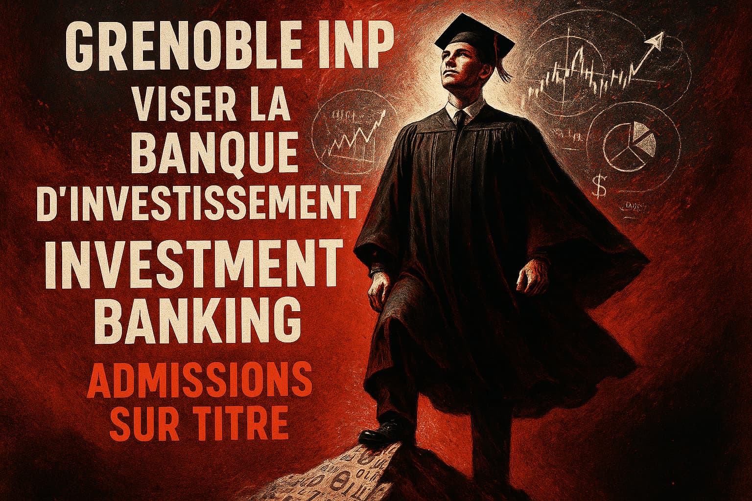 grenoble-inp-banque-investissement-admissions