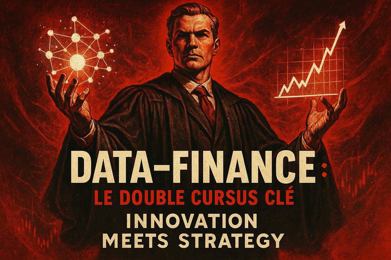 data-finance-cursus-cle