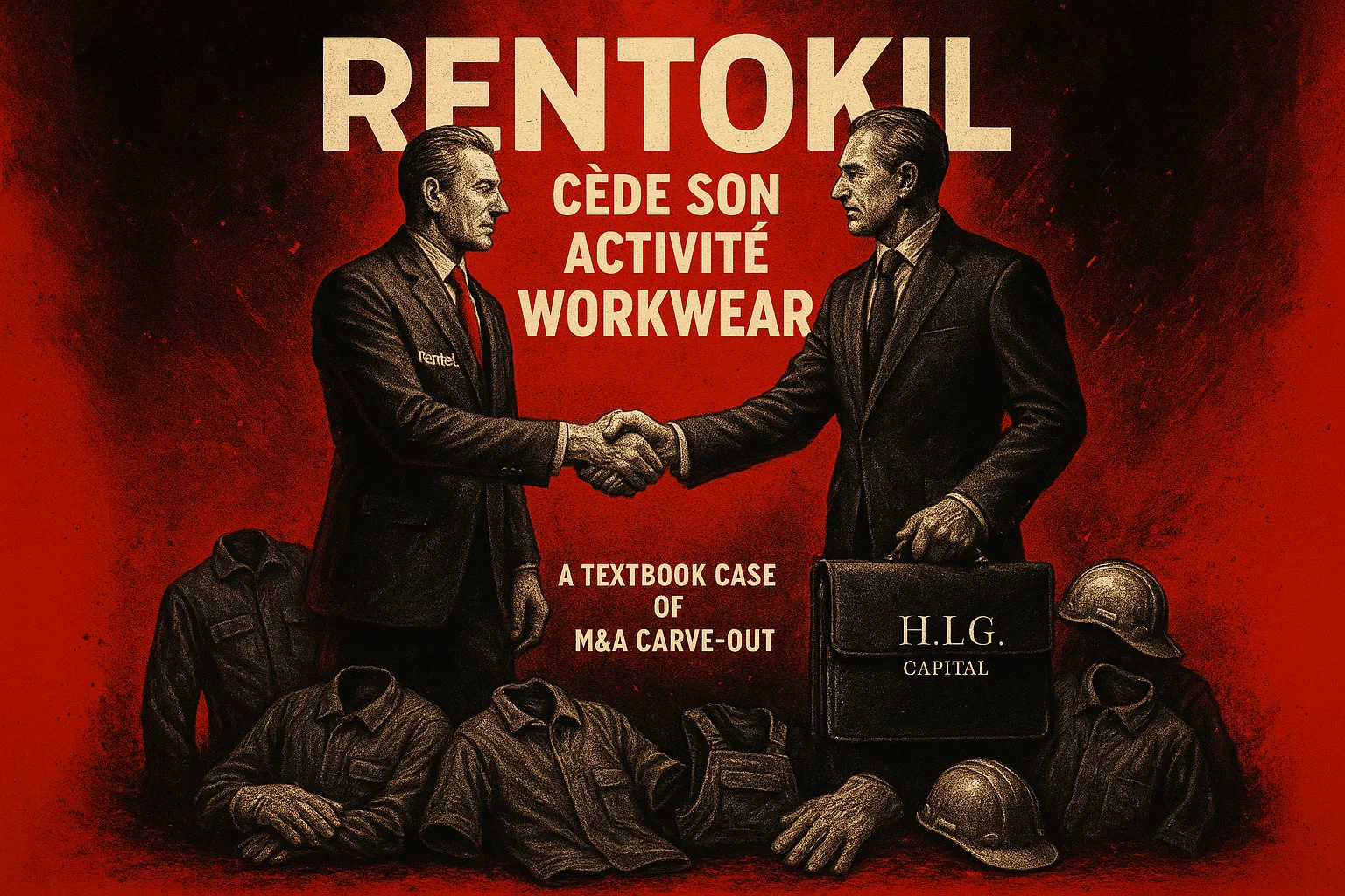 rentokil-cede-workwear