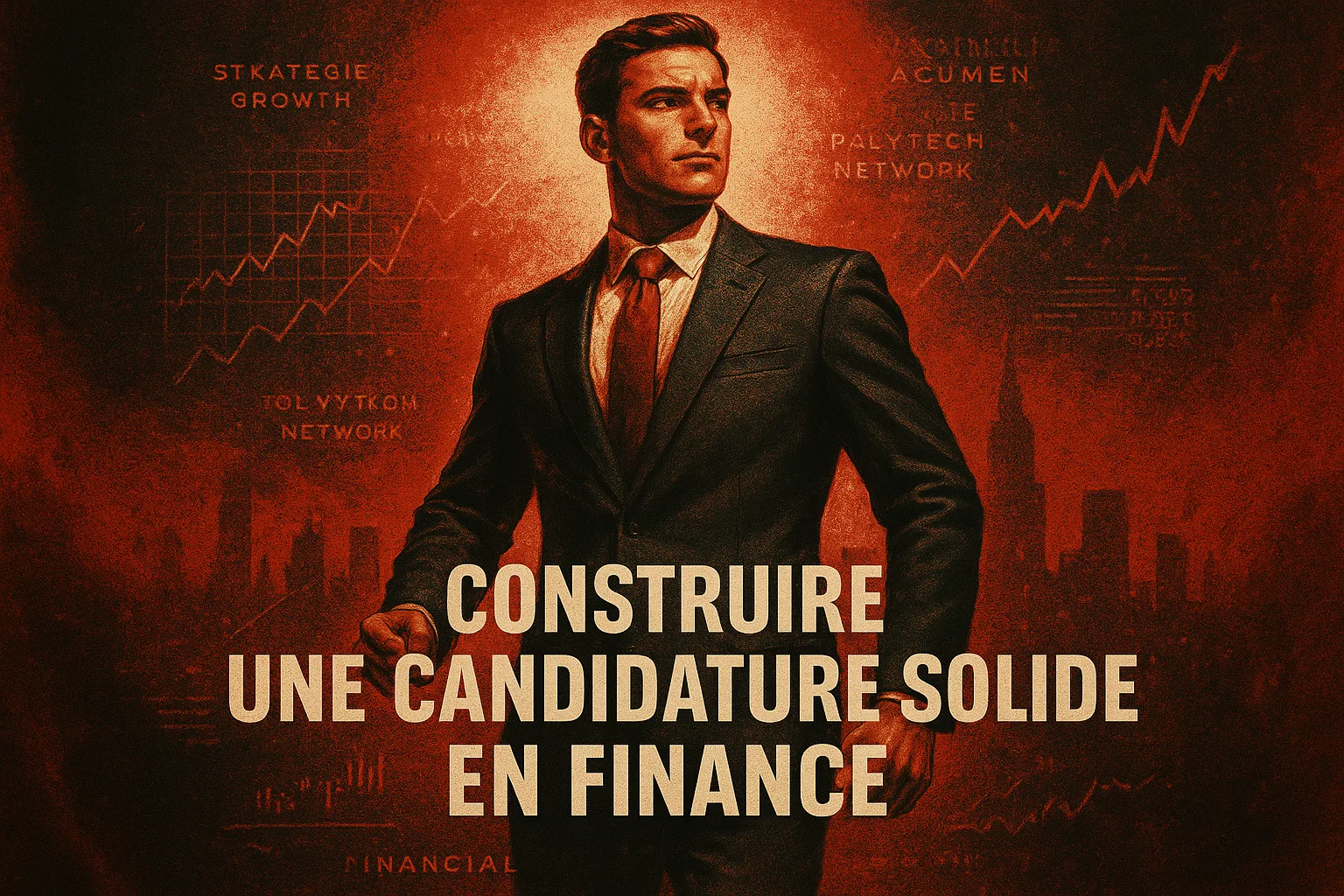 candidature-finance-polytech