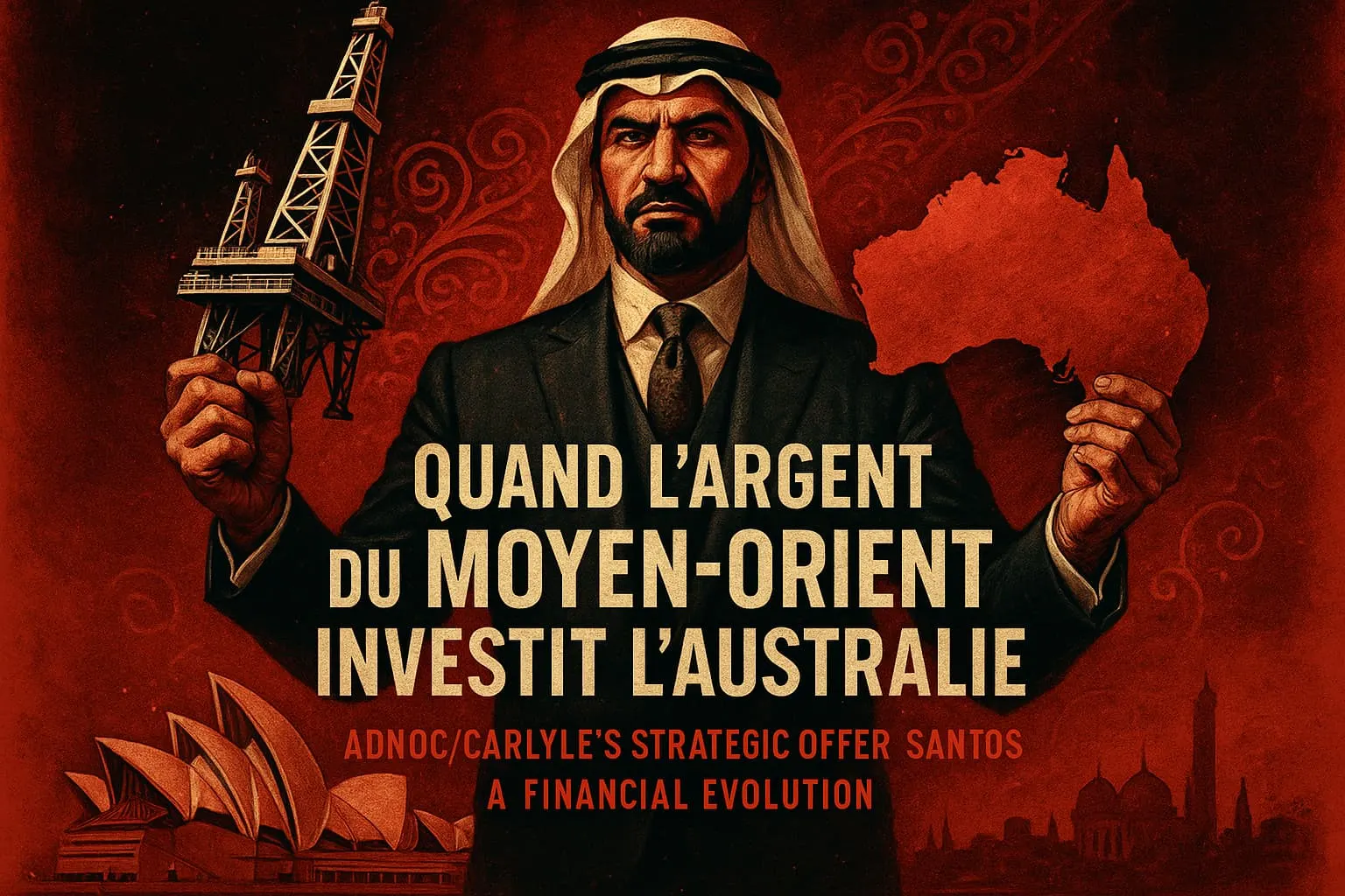 investissement-adnoc-carlyle-santos