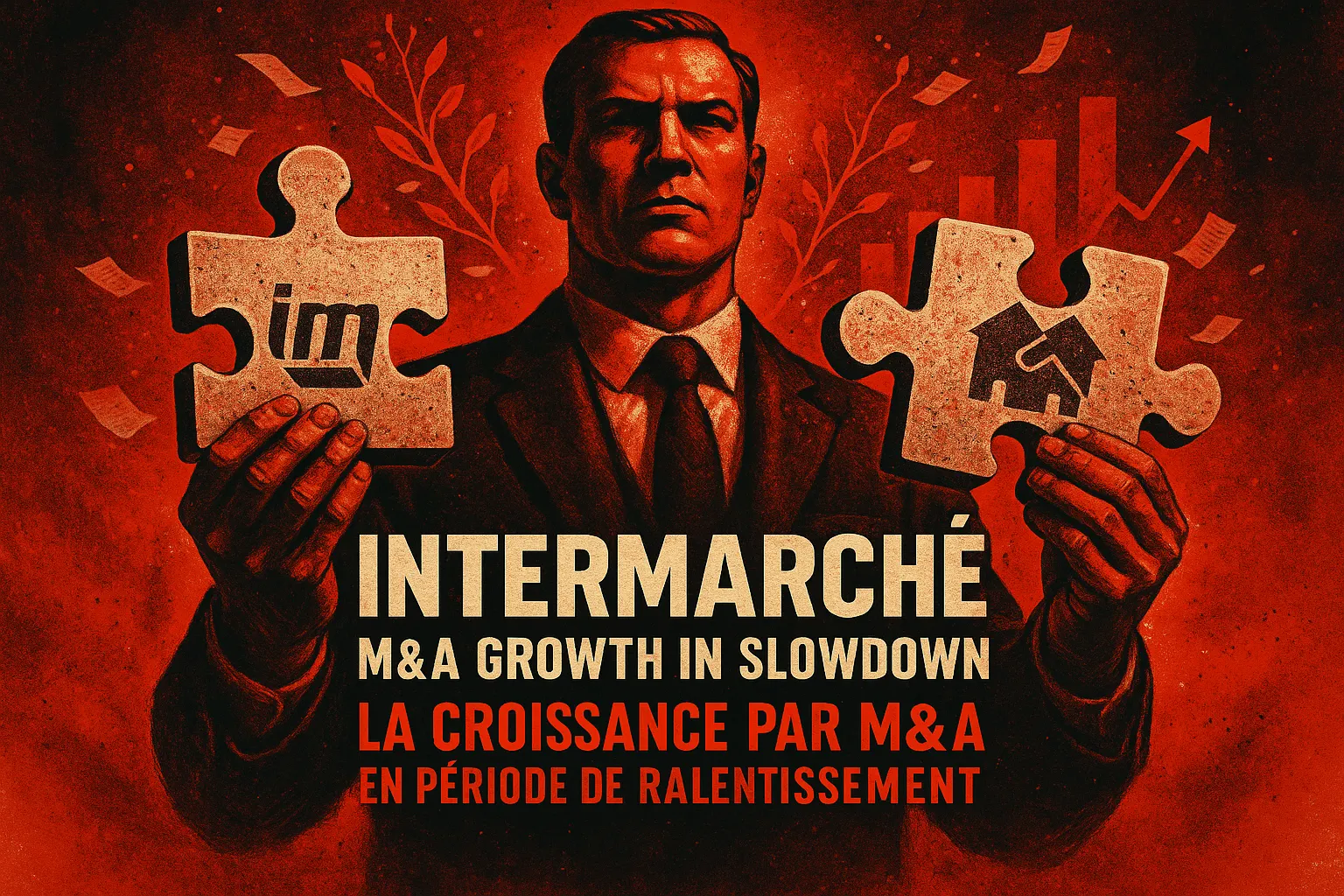 rachat-colruyt-intermarche