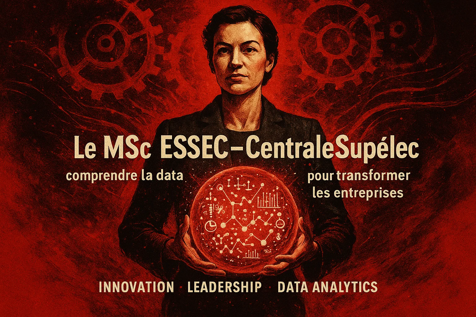 msc-essec-centralesupelec-data-entreprises