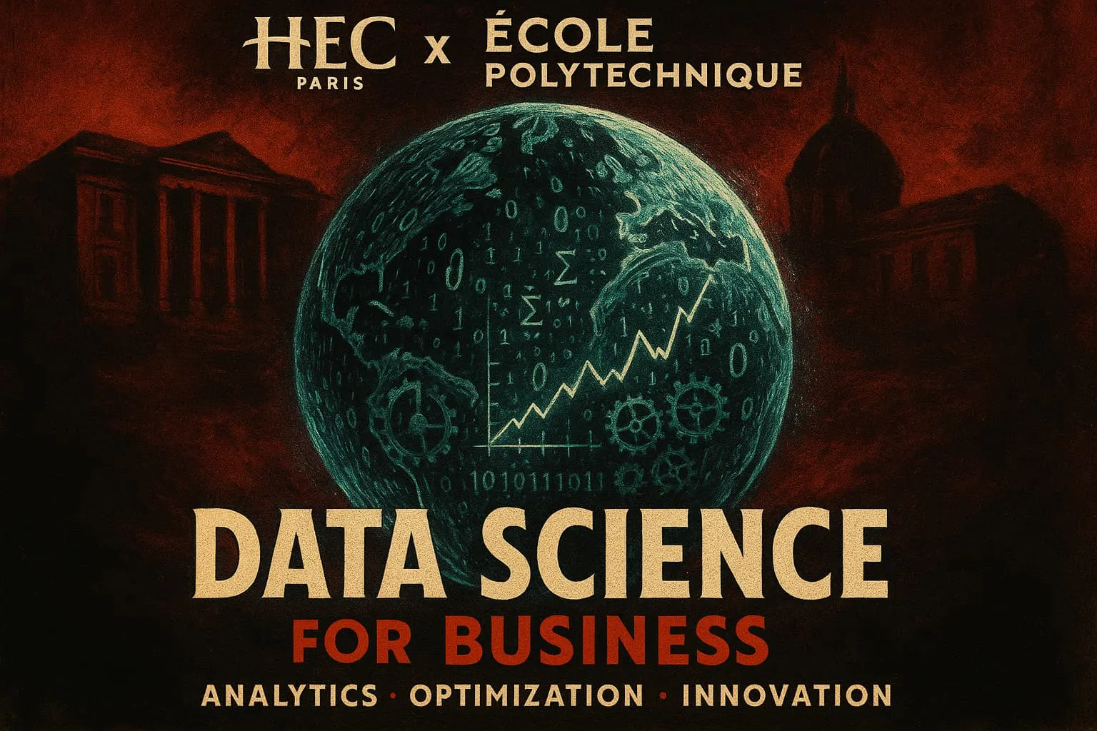 hec-polytechnique-data-science-business